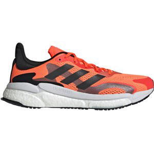 Bežecké topánky adidas SOLAR BOOST 3 M