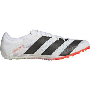 Tretry adidas sprintstar