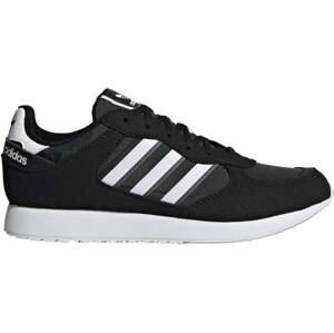 Obuv adidas Originals SPECIAL 21 W