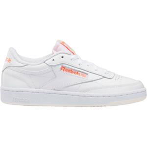 Obuv Reebok Classic CLUB C 85 W