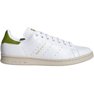 Obuv adidas Originals STAN SMITH