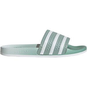 Šľapky adidas Originals ADILETTE