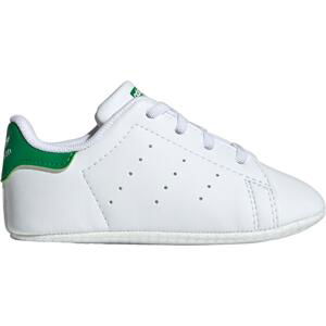 Obuv adidas Originals STAN SMITH CRIB