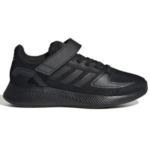 Bežecké topánky adidas Sportswear RUNFALCON 2.0 C