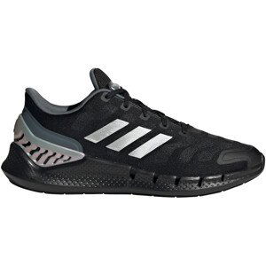 Bežecké topánky adidas CLIMACOOL VENTANIA