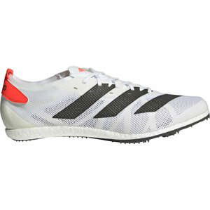 Tretry adidas adizero avanti