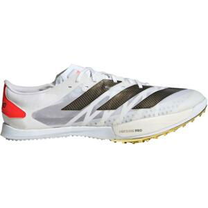 Tretry adidas ADIZERO AMBITION