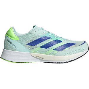 Bežecké topánky adidas ADIZERO ADIOS 6 W