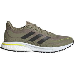 Bežecké topánky adidas SUPERNOVA C.RDY M