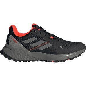 Trailové topánky adidas Terrex TERREX SOULSTRIDE R.RDY