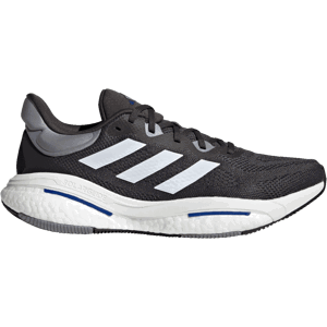 Bežecké topánky adidas SOLAR GLIDE 6 M