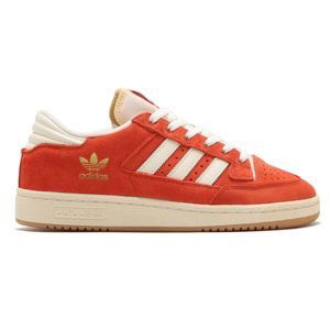 Obuv adidas Originals CENTENNIAL 85 LO