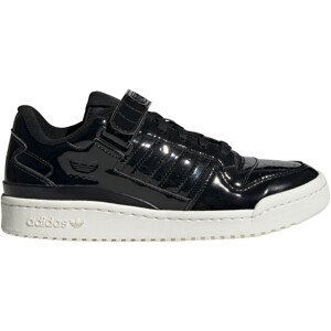 Obuv adidas Originals FORUM LOW W