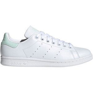 Obuv adidas Originals STAN SMITH W