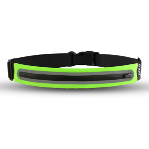 Opasok GATO SPORT BELT WATERPROOF