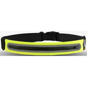 Opasok GATO SPORT BELT WATERPROOF