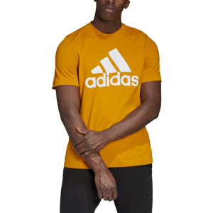 Tričko adidas Mens Badge of Sport T-Shirt