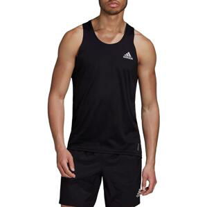 Tielko adidas OTR SINGLET