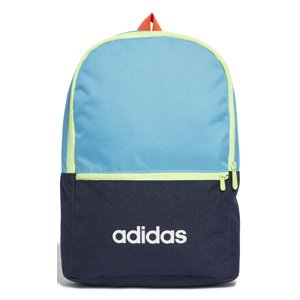 Taška adidas CLSC KIDS