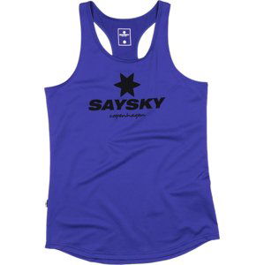 Tielko Saysky Wmns Classic Combat Singlet