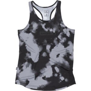 Tielko Saysky Wmns Cumulus Combat Singlet