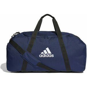 Taška adidas TIRO DU L