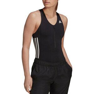 Oblek adidas OTR LEOTARD W