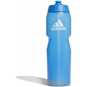 Fľaša adidas PERF BOTTL 0,75