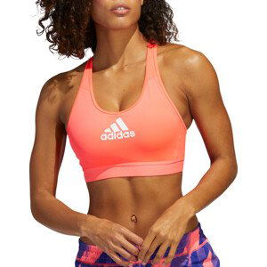 Podprsenka adidas DONT REST ALPHASKIN BRA