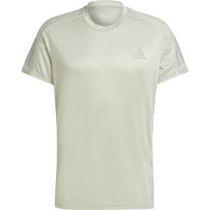 Tričko adidas OWN THE RUN TEE