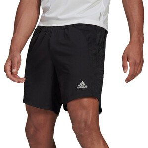 Šortky adidas HEAT.RDY SHORT