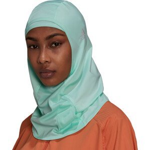 Hijab adidas  HIJAB II