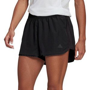 Šortky adidas M20 SHORTSRT