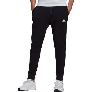 Nohavice adidas Sportswear  Essentials Fleece