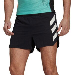 Šortky adidas AGR PRO SHORTSRT