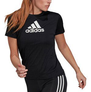 Tričko adidas W BL T