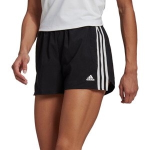 Šortky adidas W 3S WV SHORTS