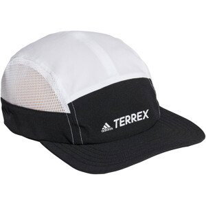 Šiltovka adidas TRX 5P CAP