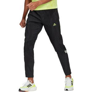 Nohavice adidas ULTRA PANT M