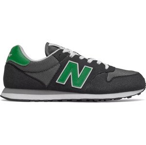 Obuv New Balance GM500