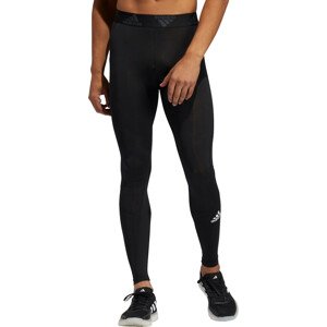 Legíny adidas TECHFIT LONG TIGHT