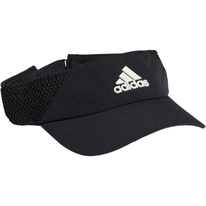 Šiltovka adidas VISOR A.RDY