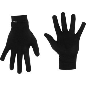 Rukavice Saysky Combat Gloves