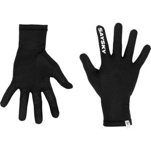Rukavice Saysky Pace Gloves