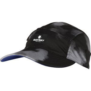 Šiltovka Saysky Cumulus Reverse Cap