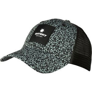 Šiltovka Saysky Terrazzo Trail Cap