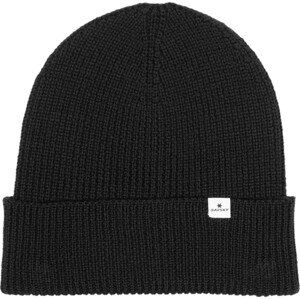 Čiapky Saysky Merino Beanie