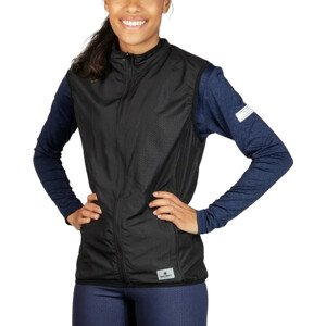 Vesta Saysky Clean Pace Vest