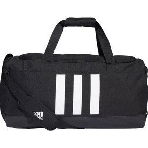 Taška adidas 3S DUFFLE M