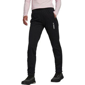 Nohavice adidas W XPR XC Pant